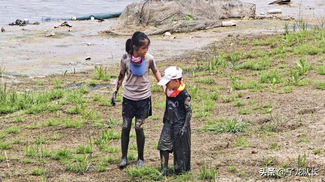 济南适合戏水的地方,济南周边戏水游玩