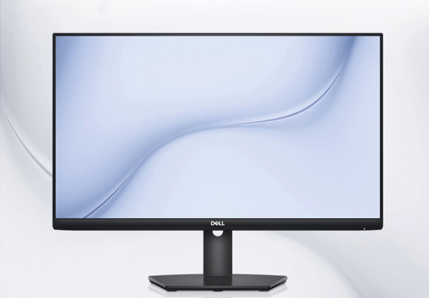 2022显示器选购终极攻略618,2022性价比高的电脑显示器推荐