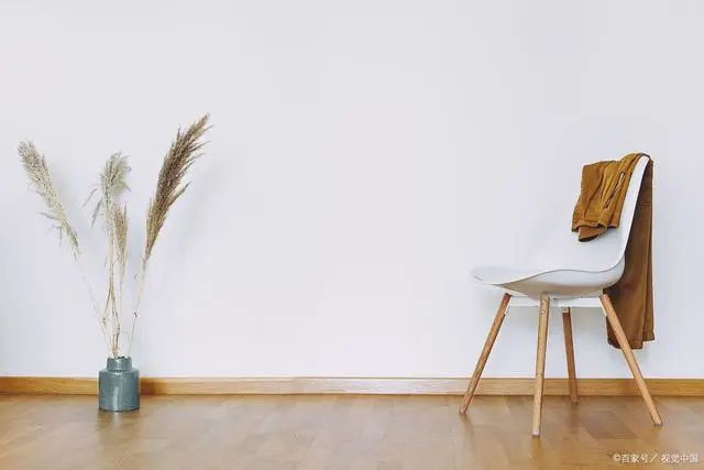 装修怎么去除甲醛最快最有效,装修除甲醛什么方法最有效