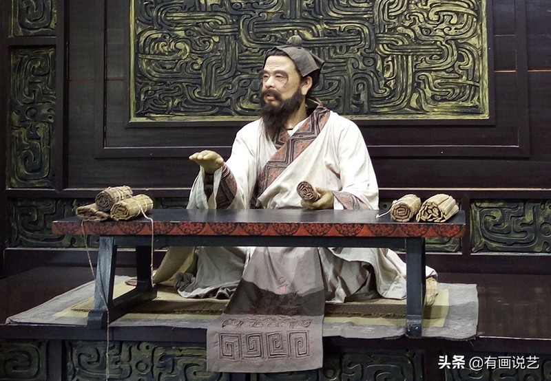 用古人名字给孩子起名好吗,取名字要如何取更好的名字