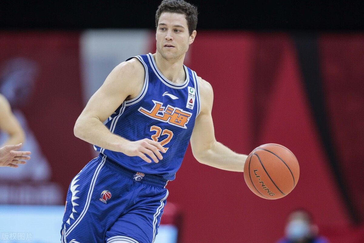 上海久事cba2022赛季,cba上海久事后天战四川预测