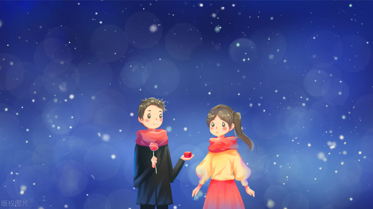 毫无例外，上千个案例总结出来的男性出轨的实质