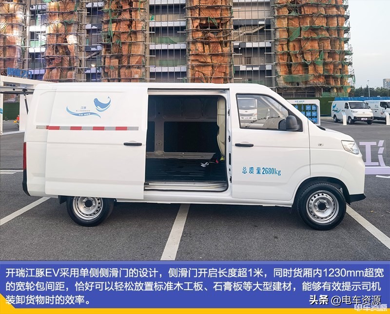 实拍什么车比较实用,几款比较火的车对比