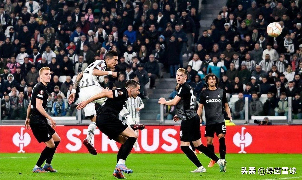 胜负彩14场最新82期预测,胜负彩14场今日实单推荐最新