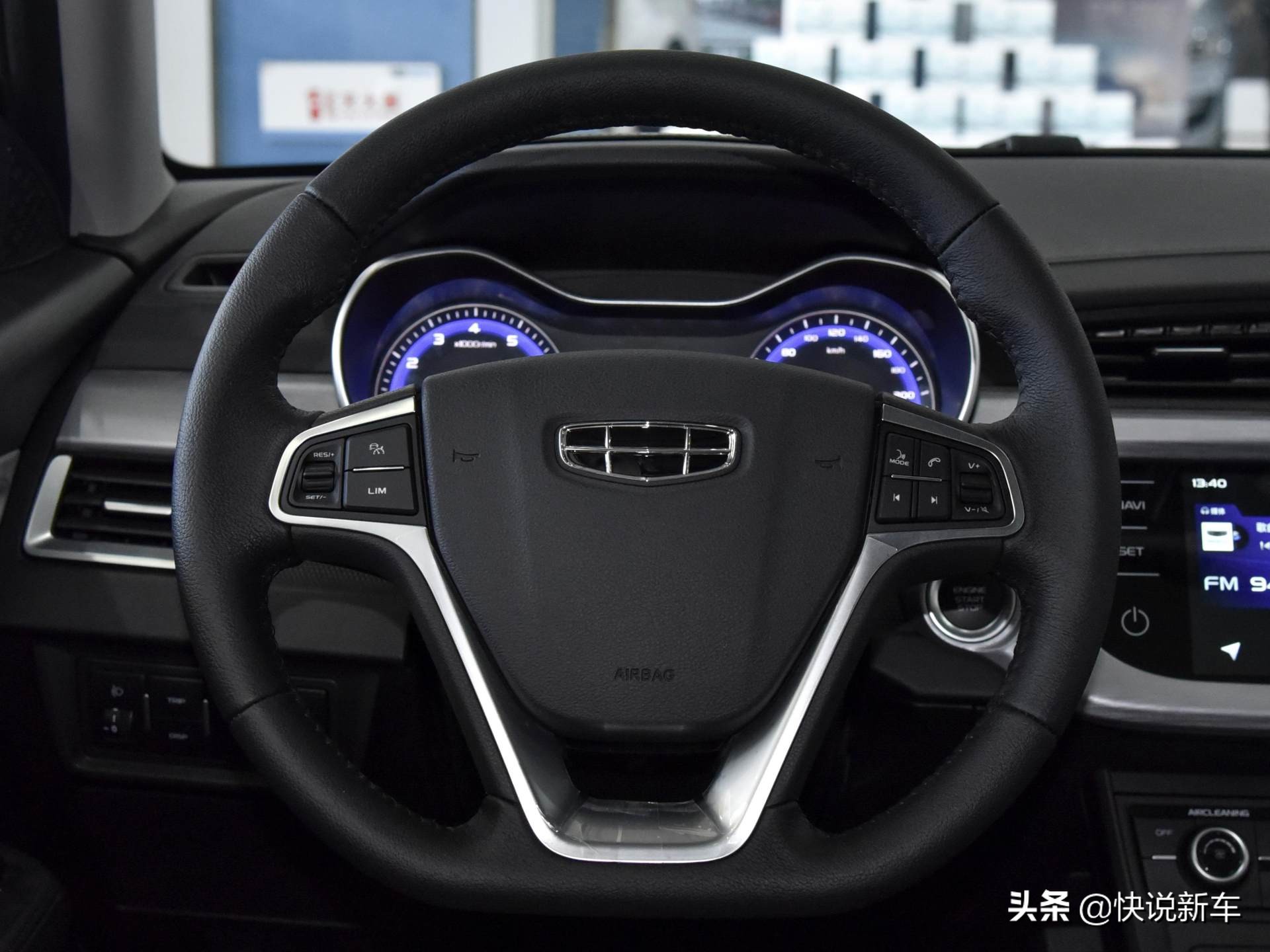 实惠性价比高的车五万,实惠又不贵舒服点的七座车