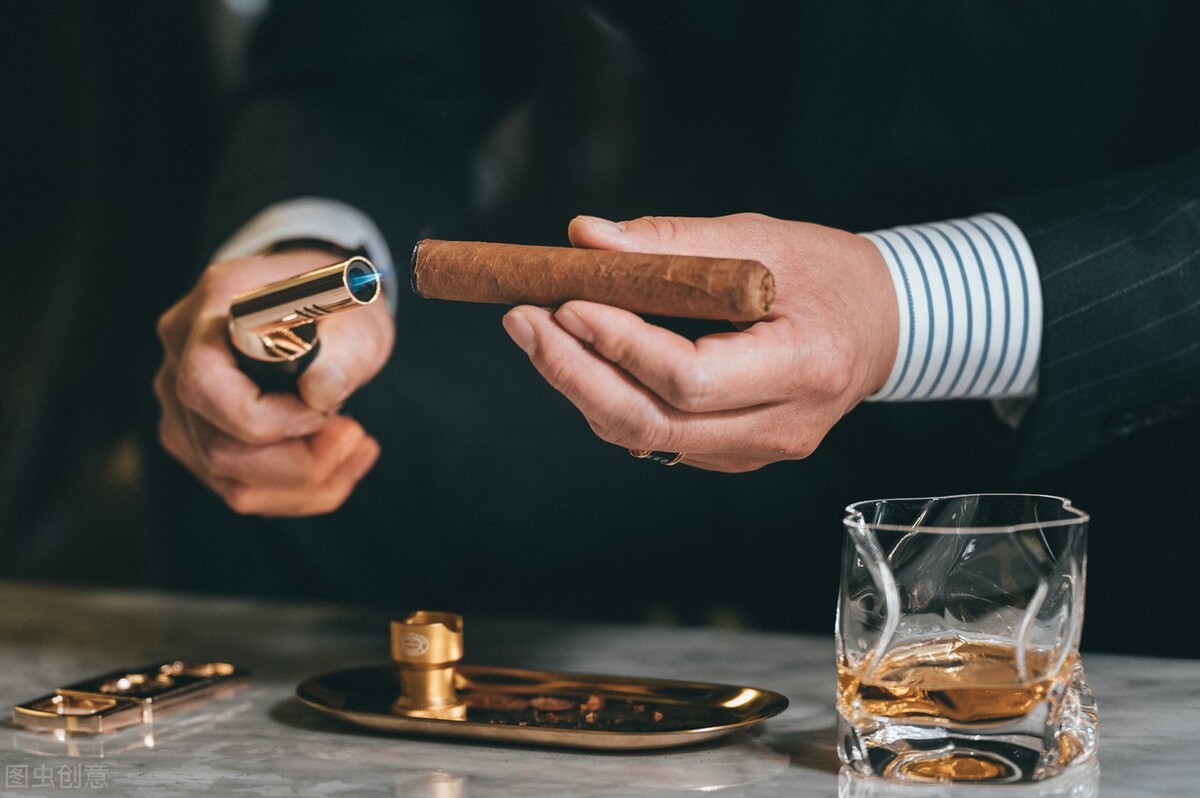 商品瑕疵找谁索赔,200元商品瑕疵补偿多少