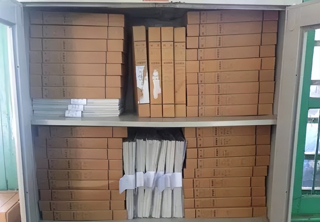 专业监理签字大全,监理资料签字标准