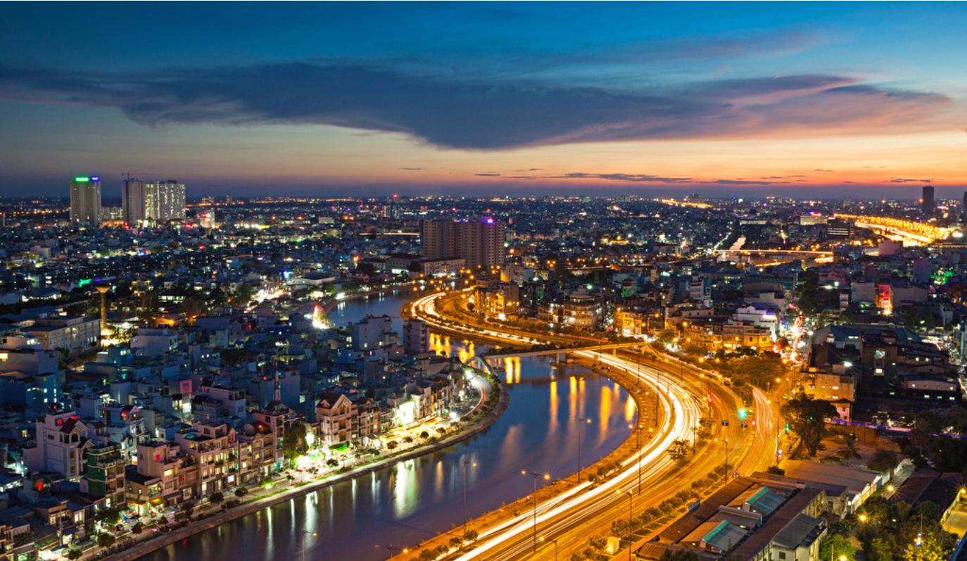 内行人买房一般都怎么看房,内行人买房要考虑哪些