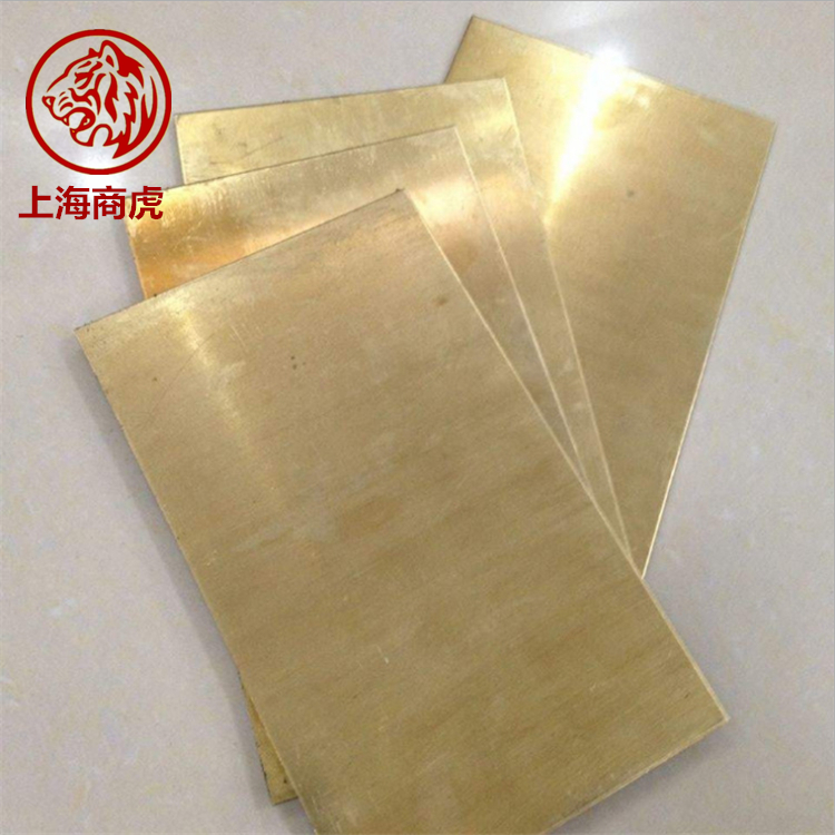 h08mn焊丝化学成分,hs367焊丝化学成分