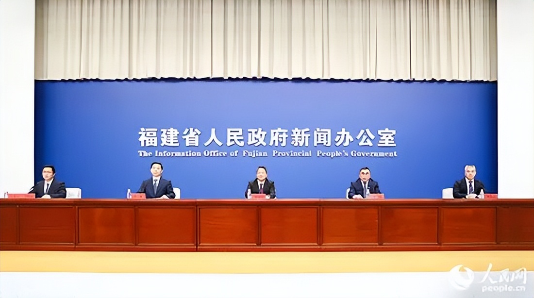 记住这四招保住你的钱袋子,守护你的钱袋子这些套路要知道