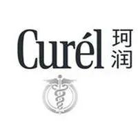 补水效果最好的护肤品品牌第一名,干燥性皮肤补水护肤品哪个好一点