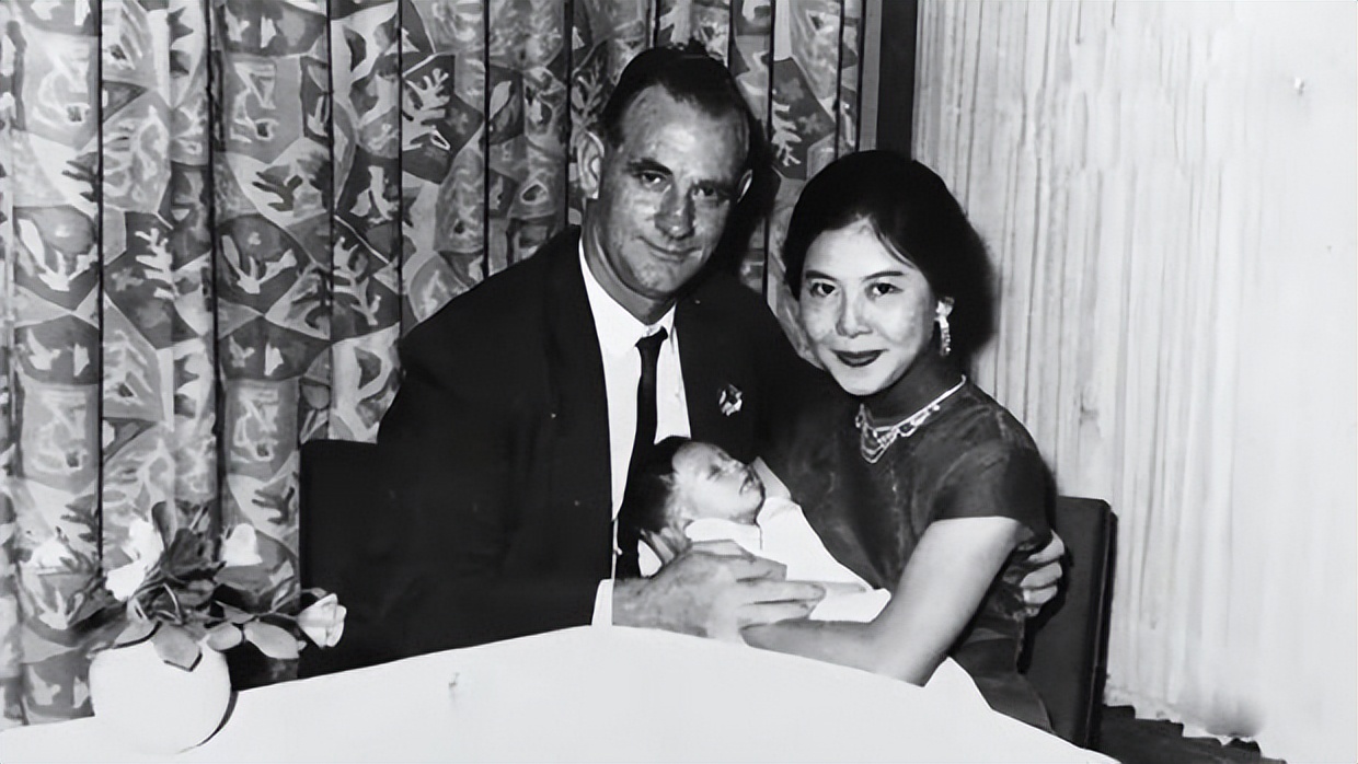 黄秋生是一个怎么样的人,黄秋生是一个怎样的人