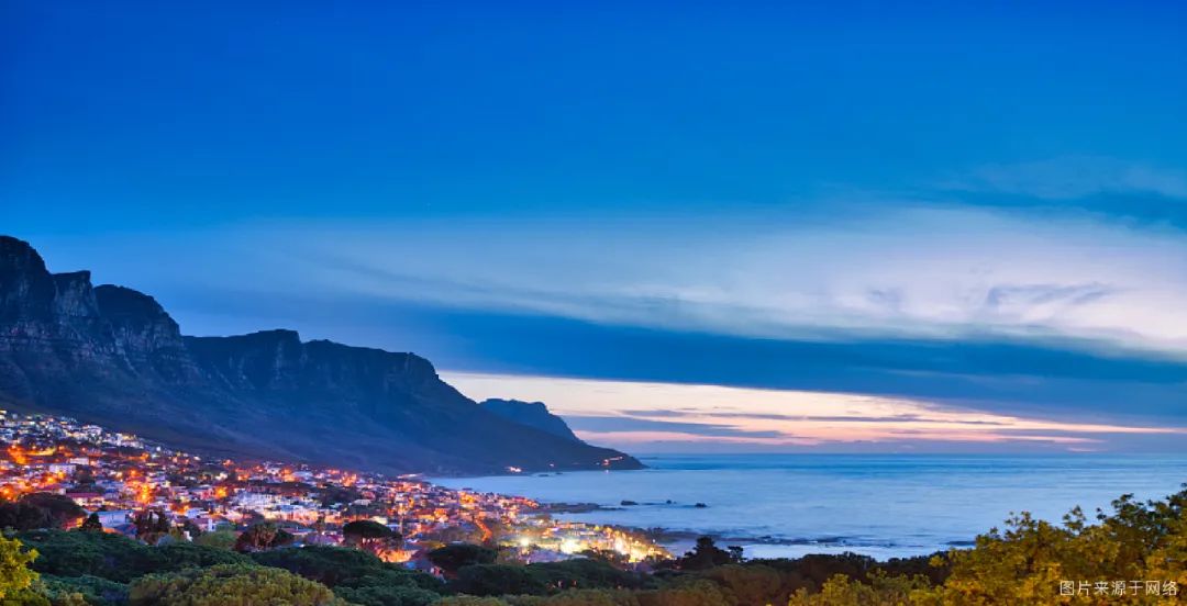 昆仑国际的口碑,北京昆仑国际