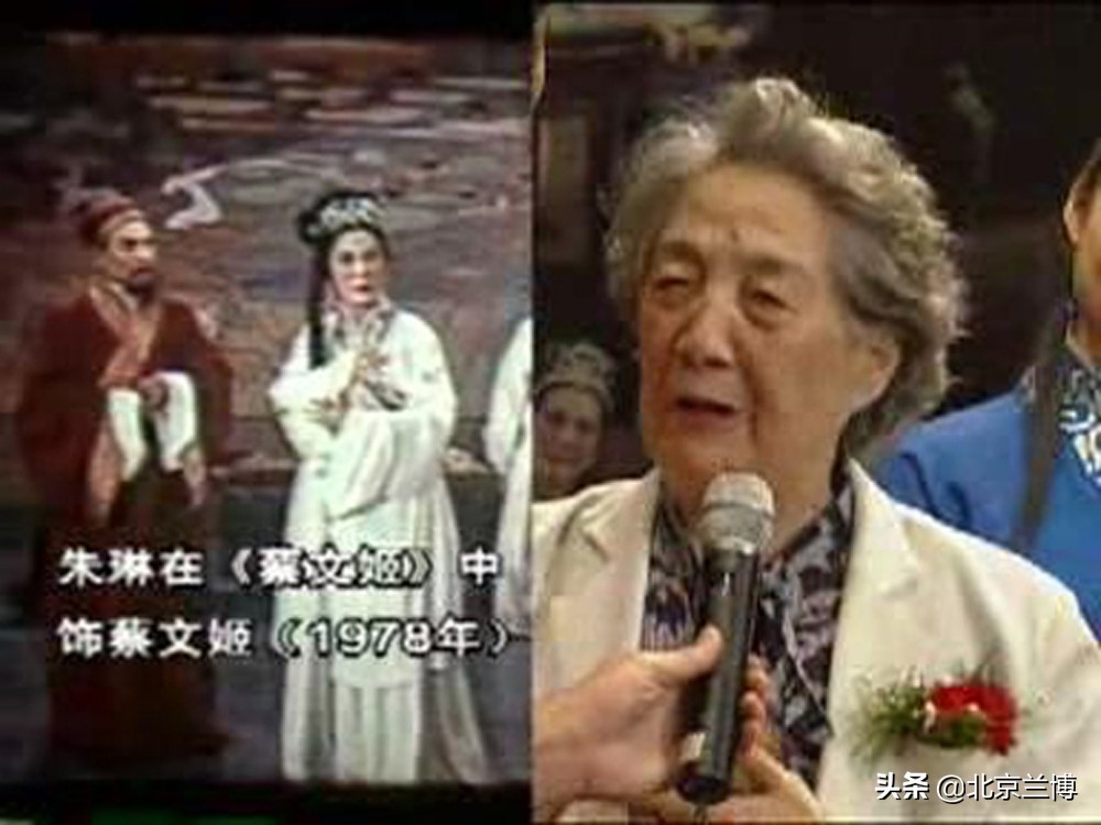 北京人艺话剧2022年春节演出安排,北京人艺上演的第一部话剧