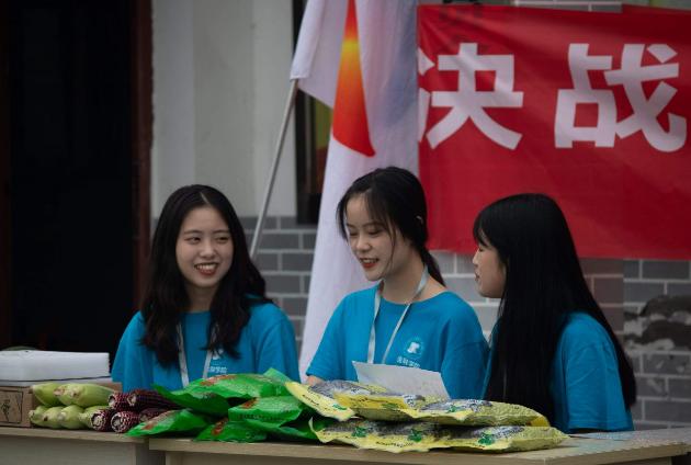 如何选择高利润行业教你三大招,做什么行业低成本高利润