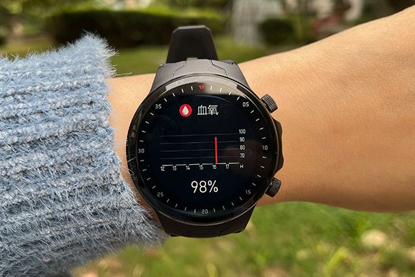 dido血压手表如何,dido气泵式血压手表评测