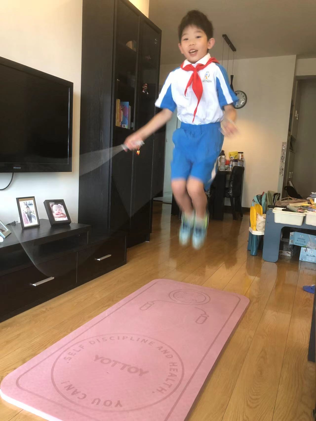 绾夸笂鏁欏涓存椂璇捐〃,鍦ㄧ嚎鏁欏璇捐〃鎬庝箞瀹夋帓