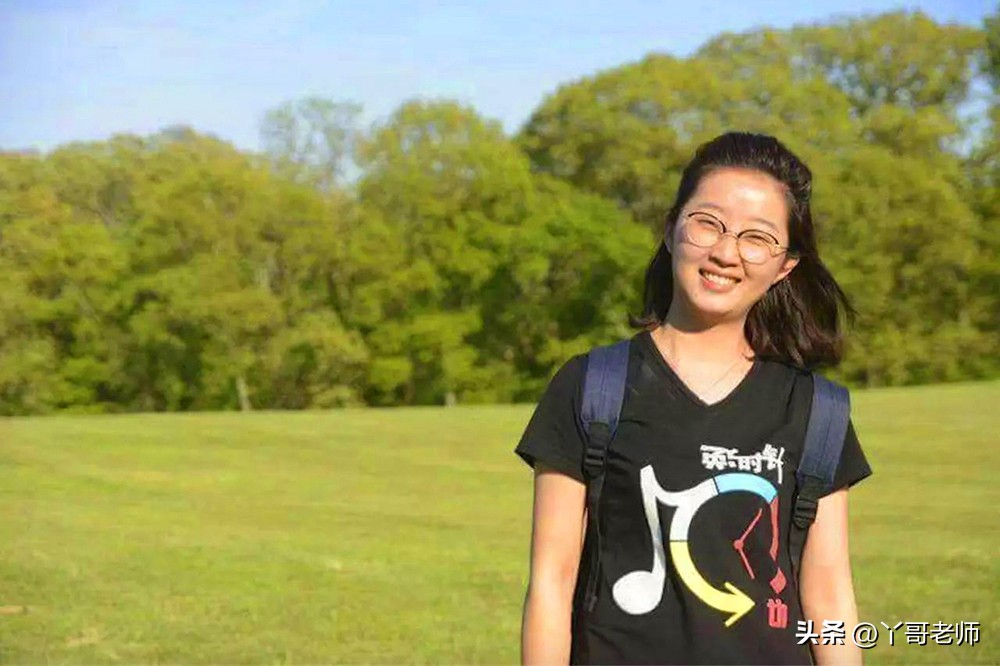 女教师离职了怎么办,女教师辞职后悔吗