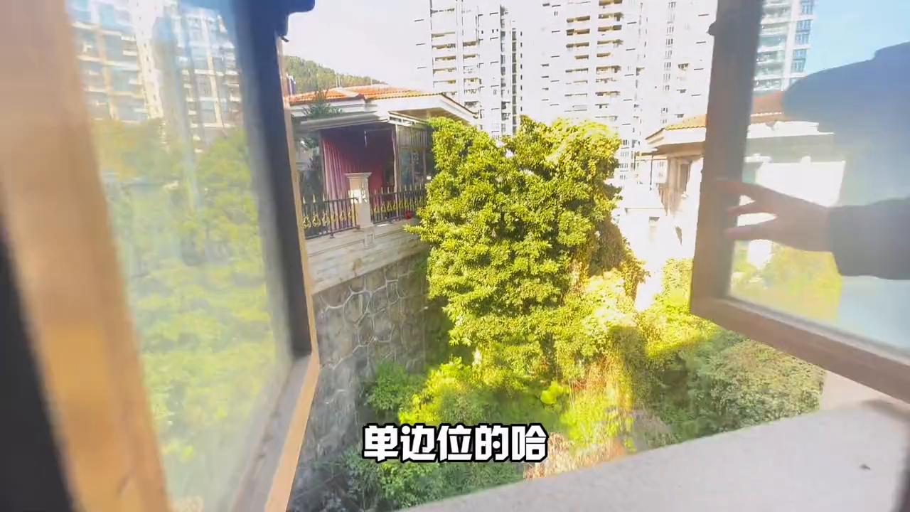 广州凤凰城半山壹号院,广州碧桂园凤凰城山顶别墅样板房