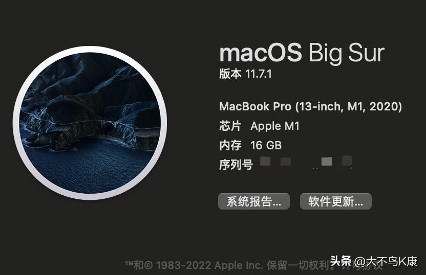 一年的时间，我终于彻底抛弃了windows，进入mac阵营