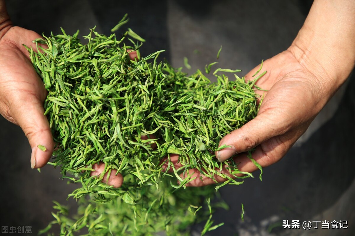 中秋送礼牢记3送4忌,中秋节送礼指南让你送礼不再难