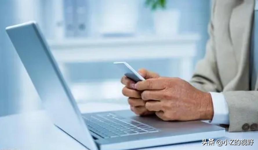 无线网络正常但手机无法使用,无线网络正常手机不能上网