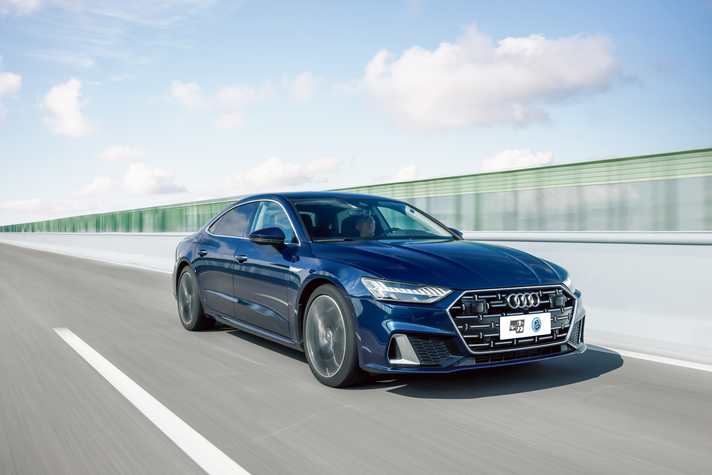 45秒极速赛车技巧,极速赛车75秒技巧大全图解