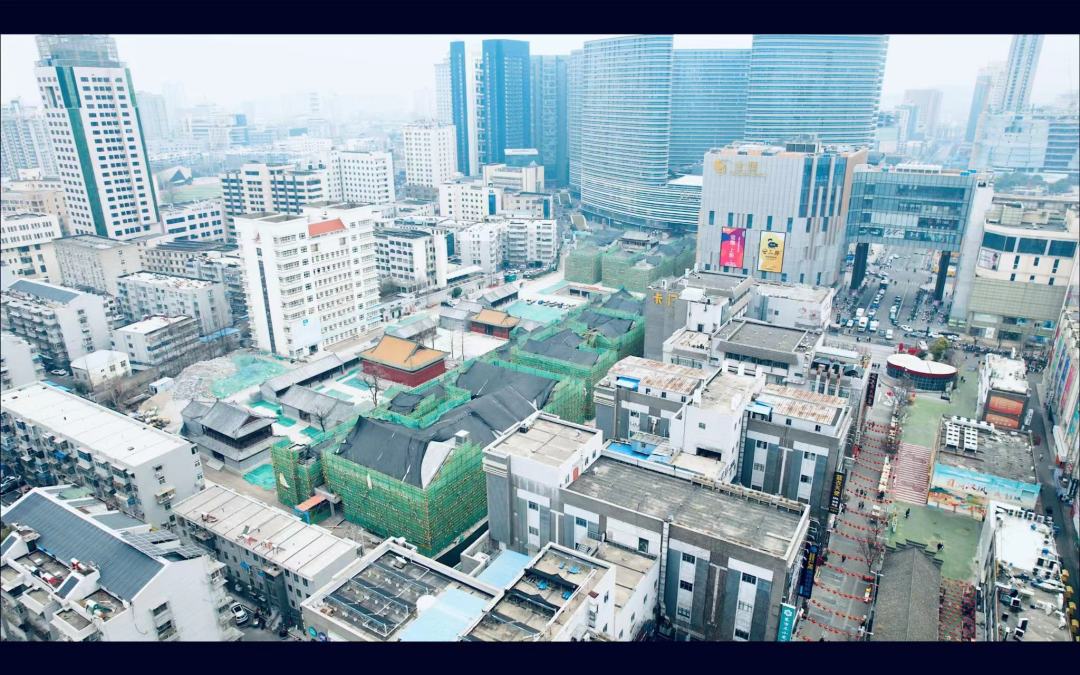 徐州罗森首家位置,徐州罗森打算开多少家店