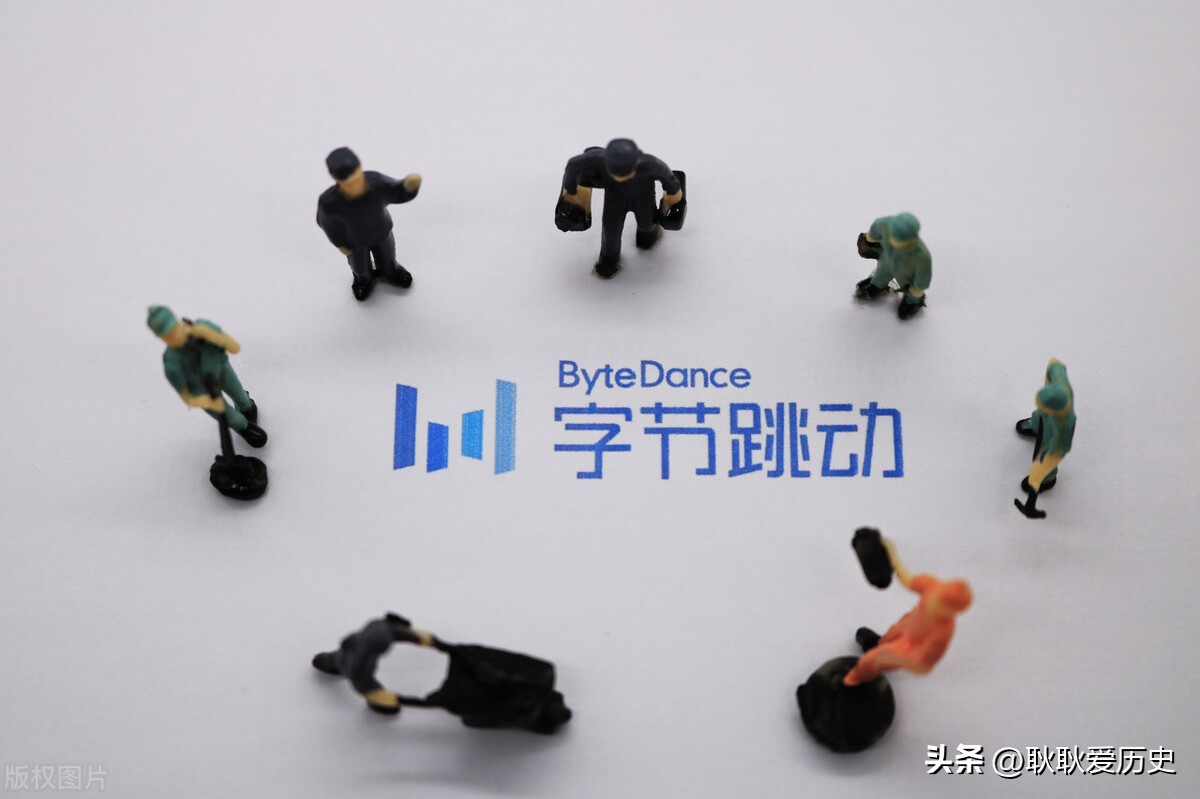 微头条如何做到展现量高,微头条如何突破100万展现量