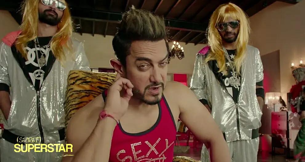 印度电影宝莱坞机器人之恋,印度宝莱坞机器人电影