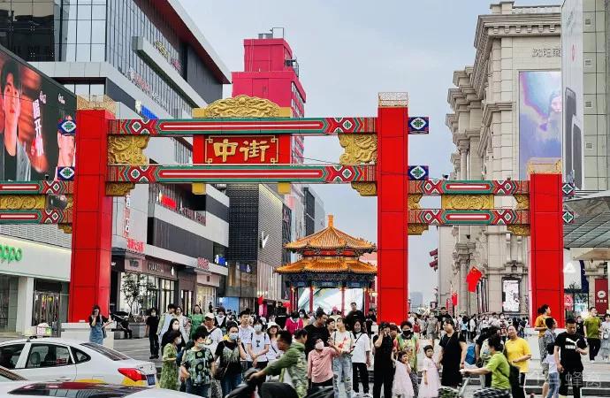 东北边境游怎么样,东北边境游住宿