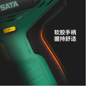 便宜好用的12v锂电钻,12v锂电钻最轻