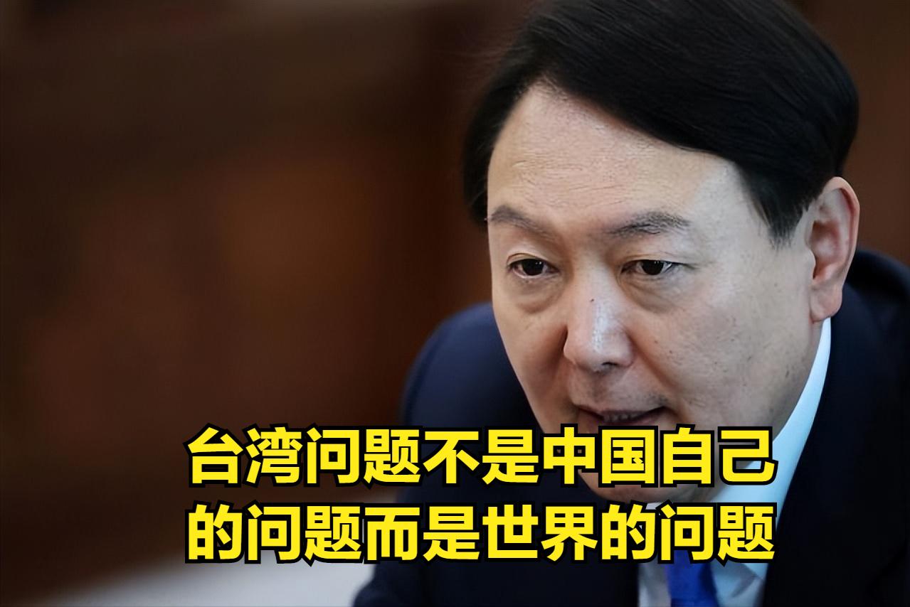 辽宁号为什么提前维修,辽宁号进入西太平洋了吗