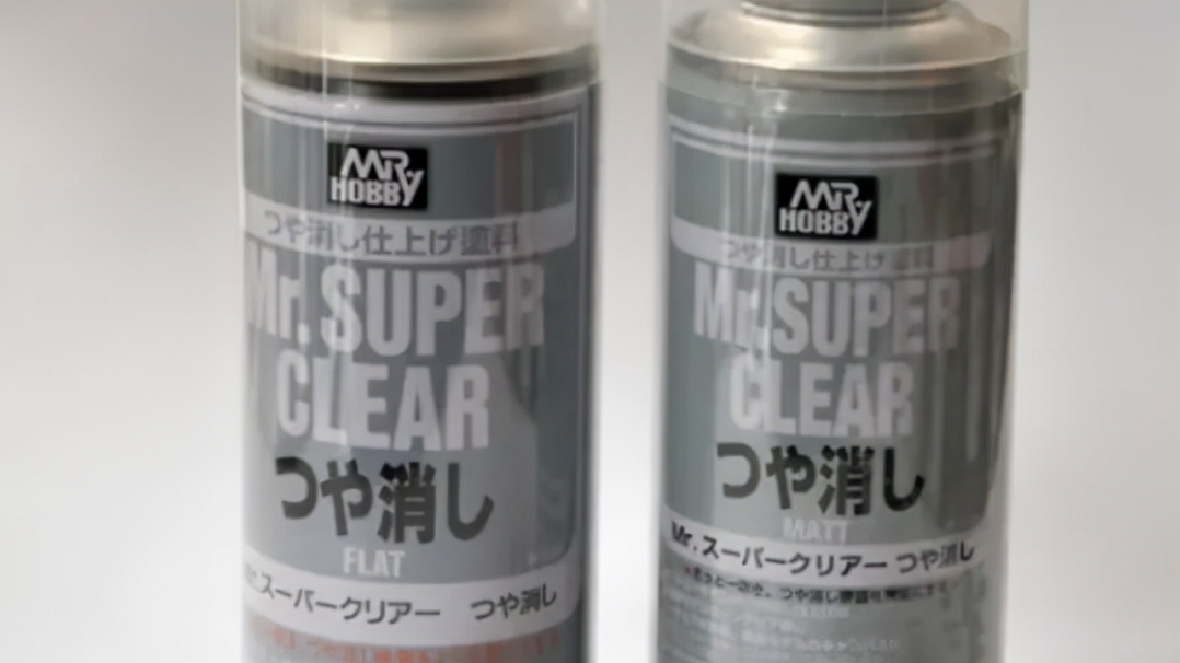 模型胶佬也自叹不如少女们的兴趣爱好科普娃娘与BJD的那些事