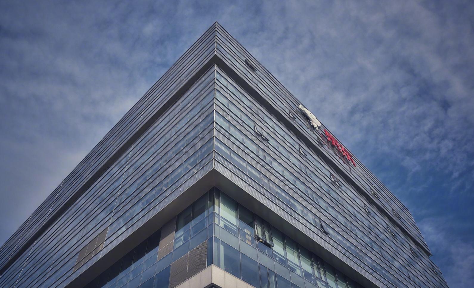 京东开打价格战,2012年京东价格战