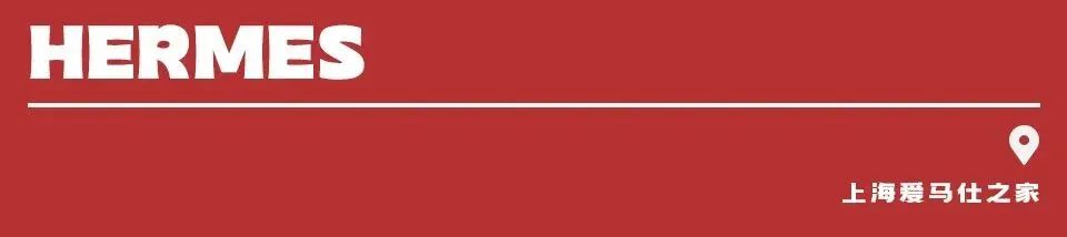 diodes神仙打架,dior和香奈儿神仙打架