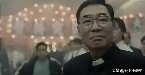 广东第六届全国运动会,第六届全运会广东足球队名单