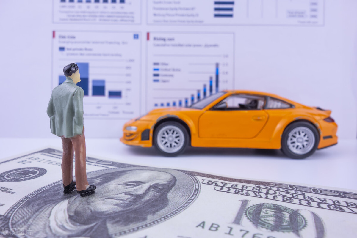 浙江各市豪车排行榜,浙江各城市豪车拥有量