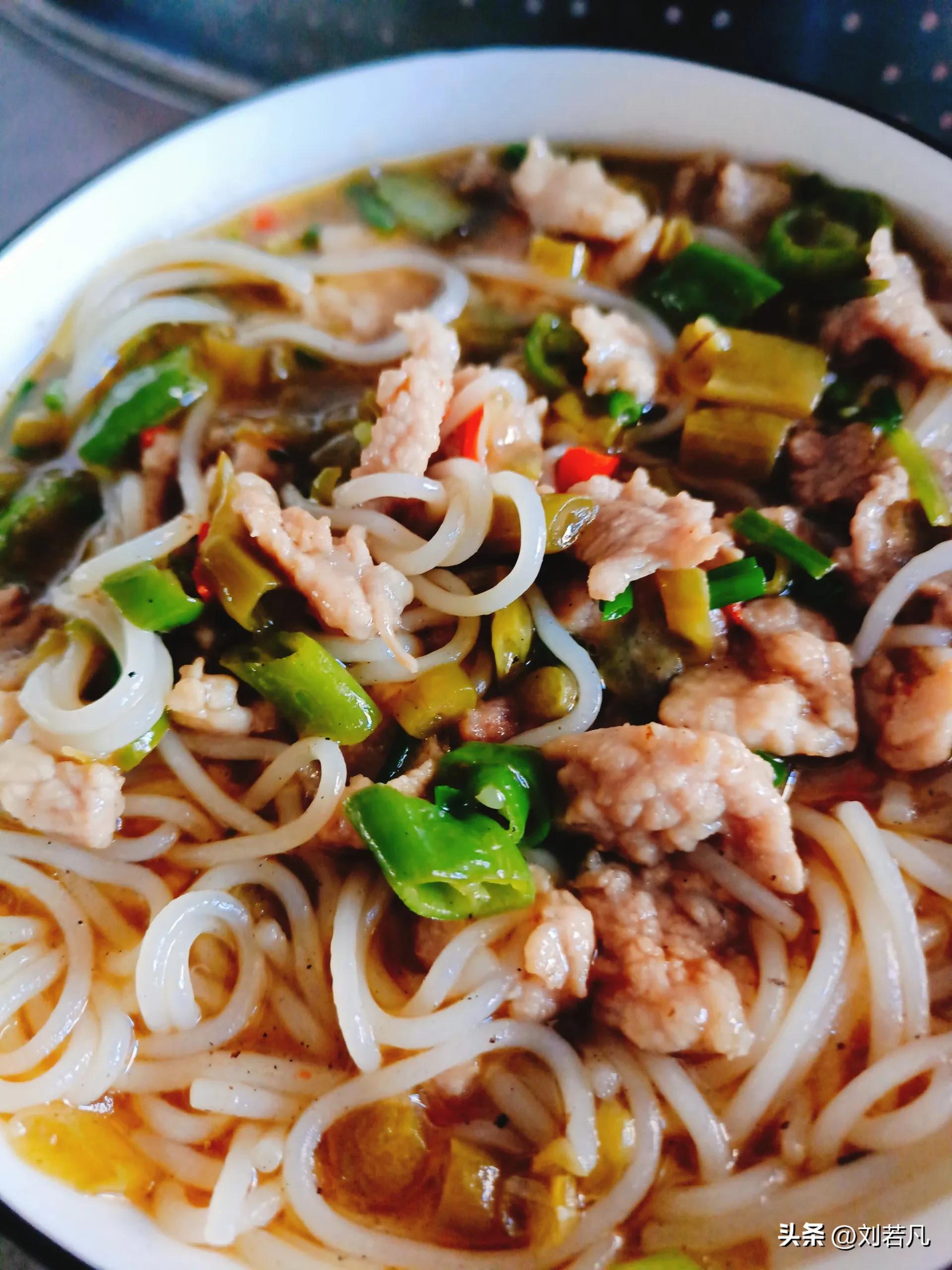 又失眠了难以入睡,又失眠了睡不着发朋友圈的句子