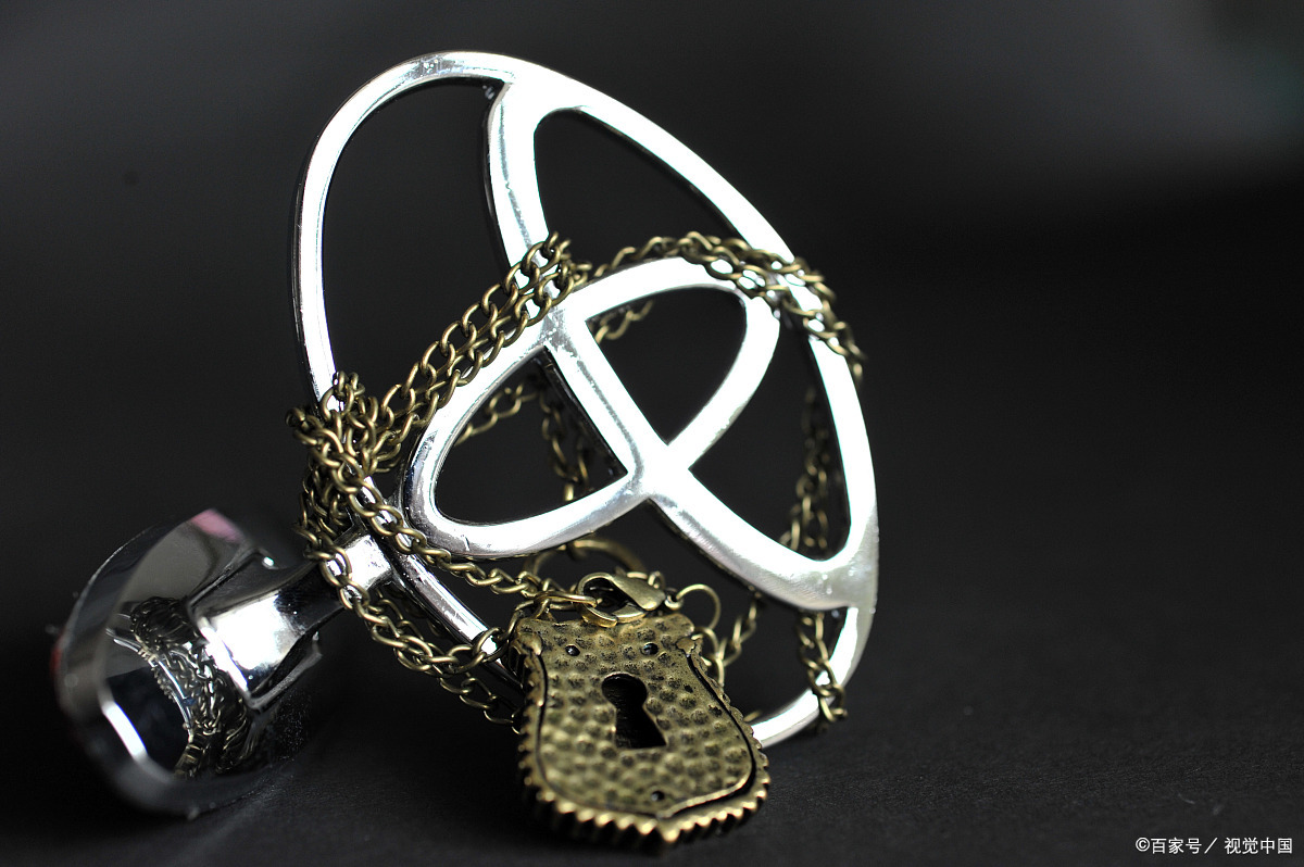 很多老司机都喜欢买日本车,终于知道为什么买日系车了