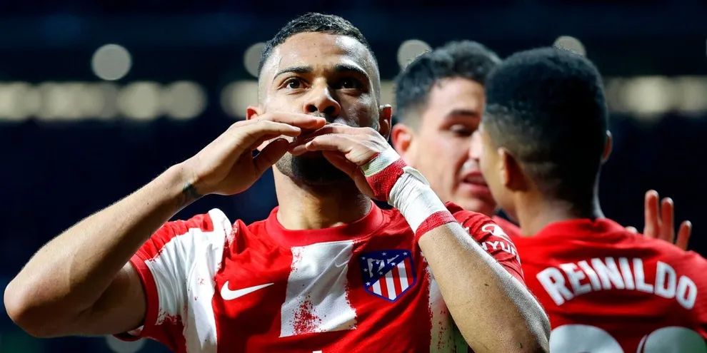 尤文被罚15分进入降级区,尤文图斯被扣15积分上诉结果