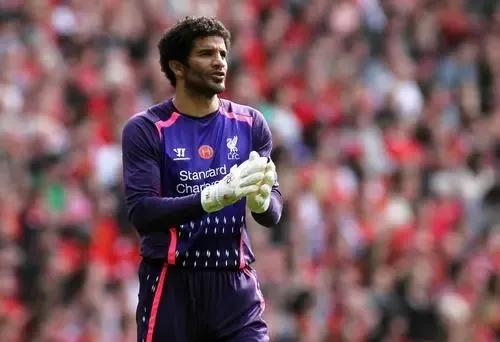 五年赶超中超！曾在印超效力的10大巨星，有人踢了3场就不踢了