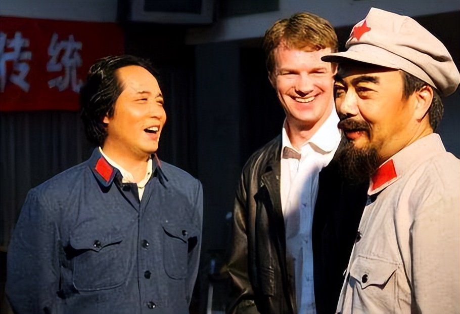 中国子母弹试爆全过程视频,中国子母弹试爆