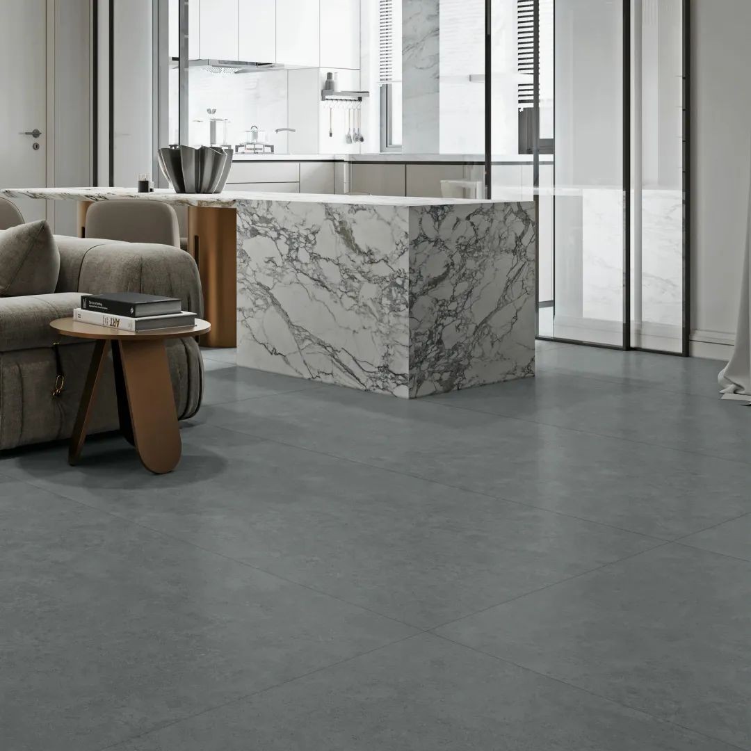 米兰2020年流行时尚风格,2024米兰最佳时尚造型