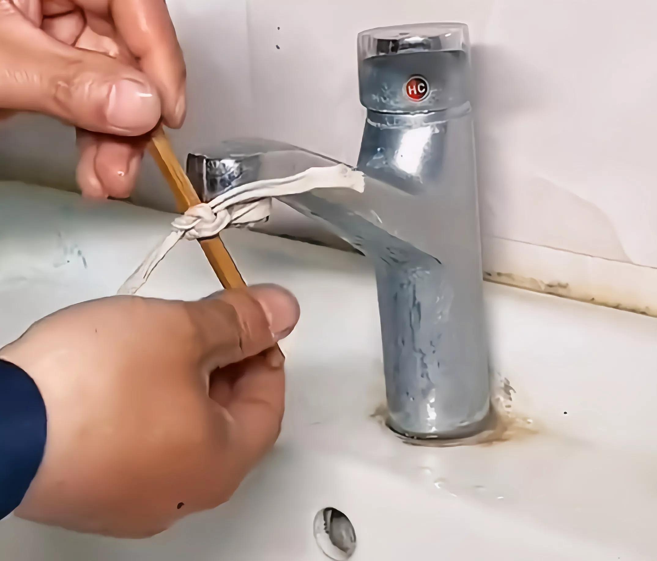 清理毛巾螨虫最有效方法,生活小妙招毛巾除螨