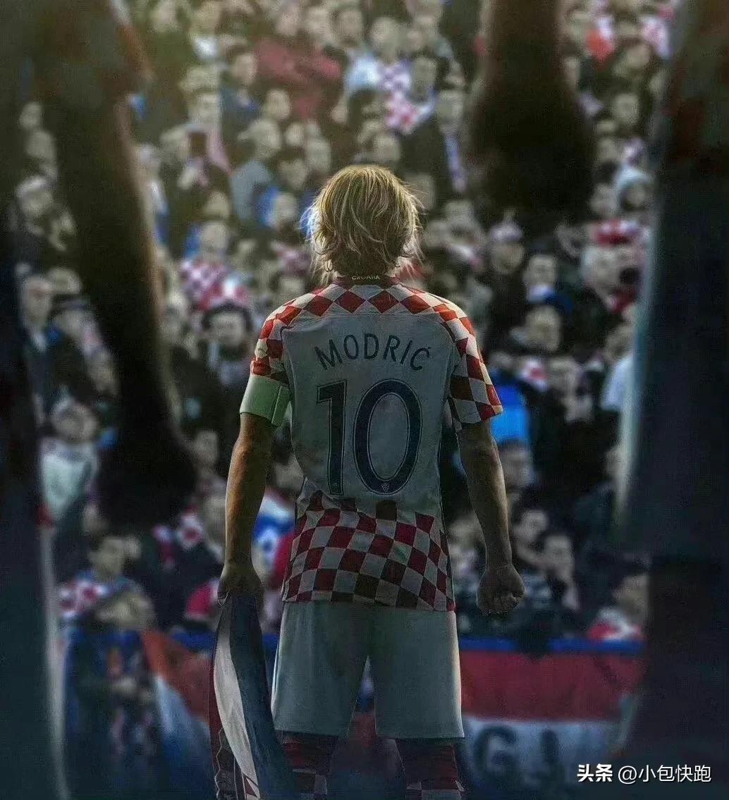 魔笛莫德里奇经典传球,魔笛莫德里奇加入迈阿密吗