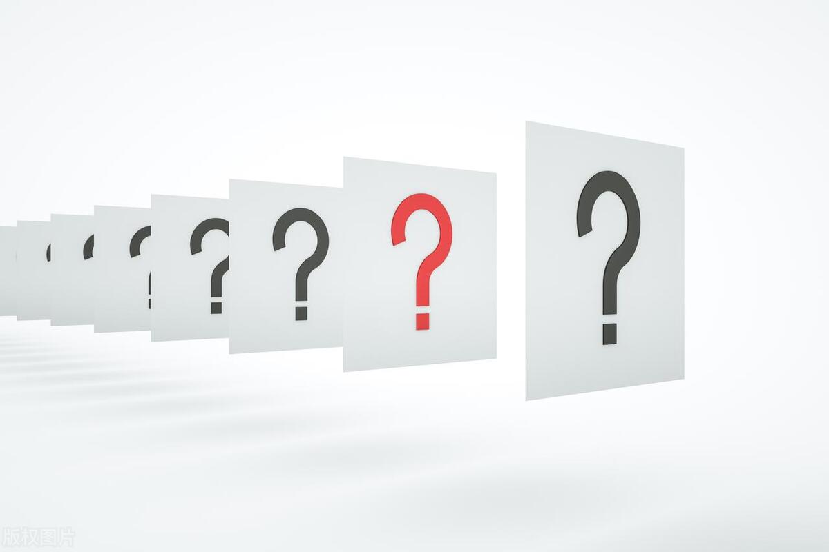 阴道镜检查VS阴式B超：妇科检查中的两大利器对比解析