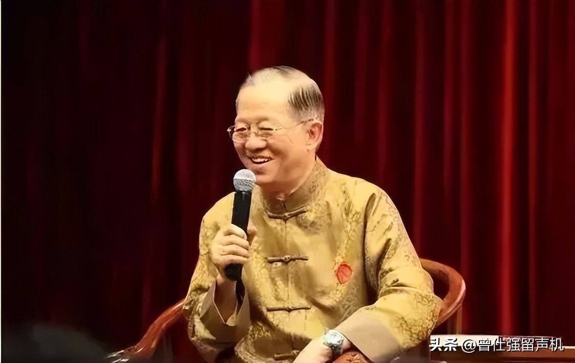 为什么绝大多数婚姻不幸福,为什么你的婚姻会一塌糊涂