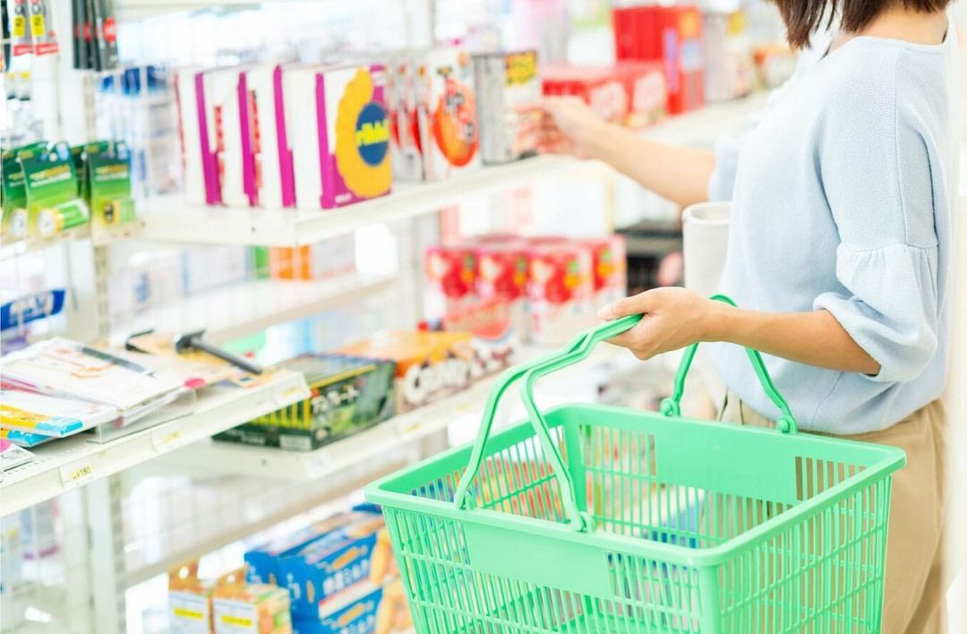 不用忍耐也能省钱！日本主妇15招无痛省钱诀窍，生活精致又节约