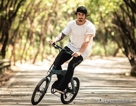 十款适合长途骑行200公里的电动车,最适合长途骑行电动车